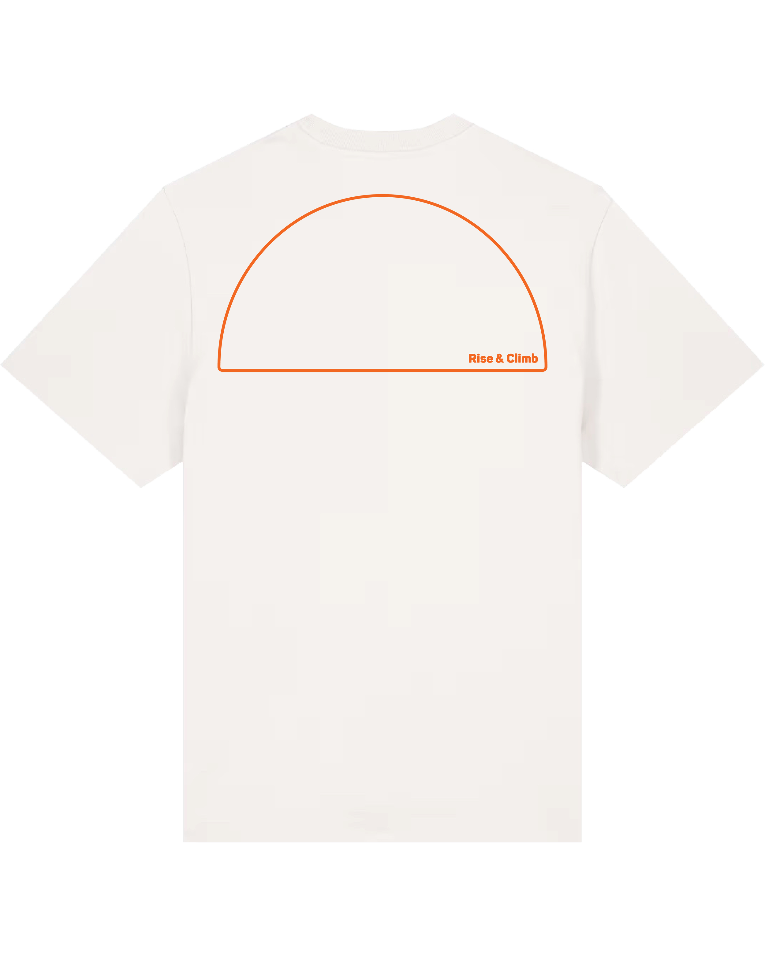 Shop — Rise Climbing